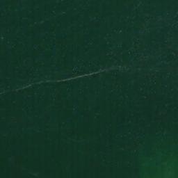 Satellite imagery of Crab Point, US
