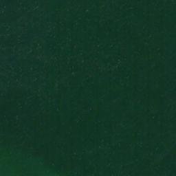 Satellite imagery of Crab Point, US