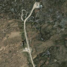 Satellite imagery of Cronalaght, IE