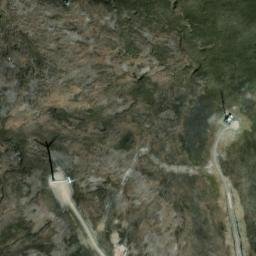 Satellite imagery of Cronalaght, IE