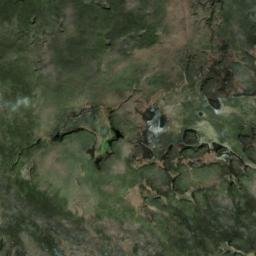 Satellite imagery of Cronalaght, IE