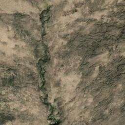 Satellite imagery of Carntreena, IE