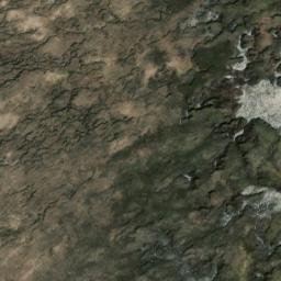 Satellite imagery of Carntreena, IE
