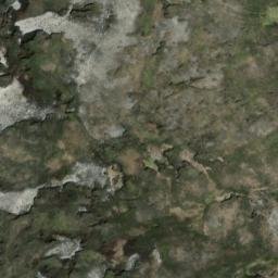 Satellite imagery of Carntreena, IE
