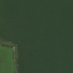 Satellite imagery of Ballykenny Point, IE