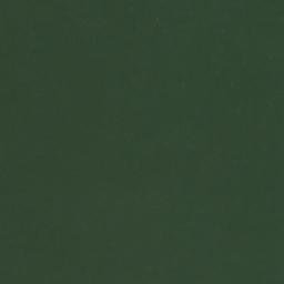 Satellite imagery of Ballykenny Point, IE