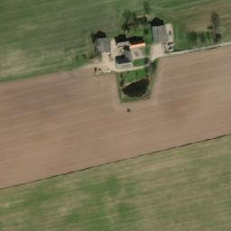 Satellite imagery of Balkensbjerg, DK