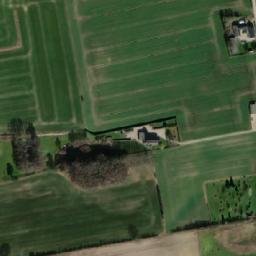 Satellite imagery of Balkensbjerg, DK