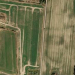 Satellite imagery of Høgebjerg, DK