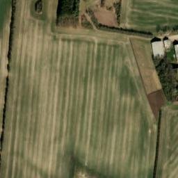 Satellite imagery of Høgebjerg, DK