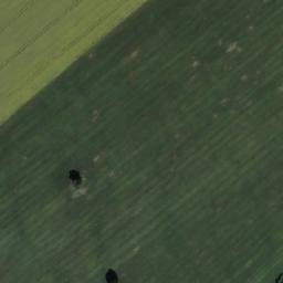 Satellite imagery of Дальний Камень, KZ