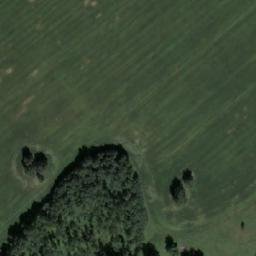 Satellite imagery of Дальний Камень, KZ