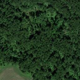 Satellite imagery of Обрыв, KZ