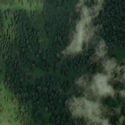 Satellite imagery of Абатушка, KZ