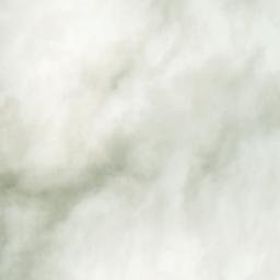 Satellite imagery of Абатушка, KZ