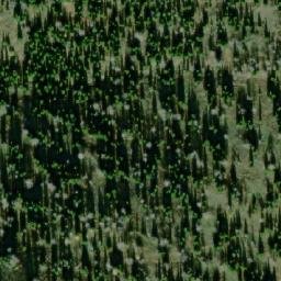 Satellite imagery of Староандреевка, RU