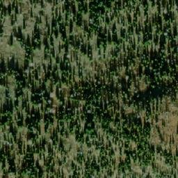 Satellite imagery of Староандреевка, RU