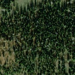 Satellite imagery of Староандреевка, RU