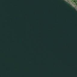 Satellite imagery of Nutkwa Point, US