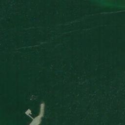 Satellite imagery of Crab Point, US