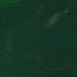 Satellite imagery of Yellow Point, US