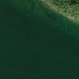 Satellite imagery of Yellow Point, US