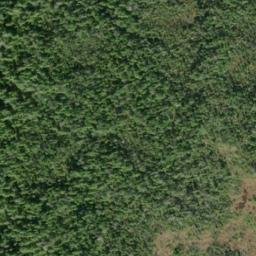 Satellite imagery of Kah Shakes Point, US
