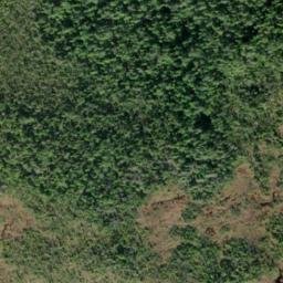 Satellite imagery of Kah Shakes Point, US