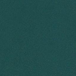 Satellite imagery of Turning Point 11, CA