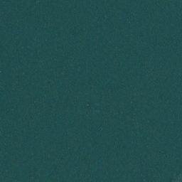 Satellite imagery of Turning Point 11, CA
