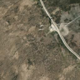 Satellite imagery of Cronalaght, IE