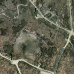 Satellite imagery of Cronalaght, IE