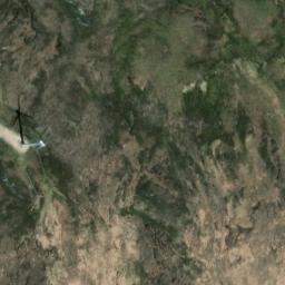 Satellite imagery of Cronalaght, IE