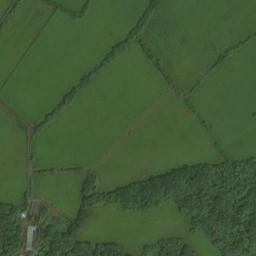 Satellite imagery of Ballykenny Point, IE