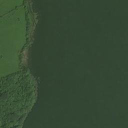 Satellite imagery of Ballykenny Point, IE