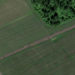 Satellite imagery of Обрыв, KZ