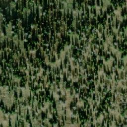 Satellite imagery of Староандреевка, RU