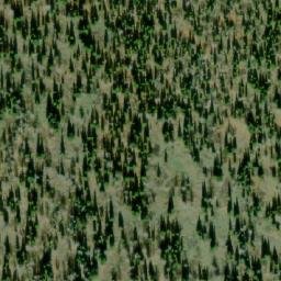 Satellite imagery of Староандреевка, RU