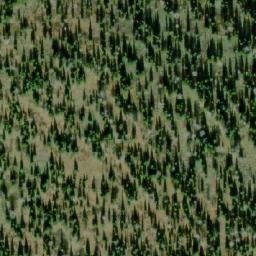 Satellite imagery of Староандреевка, RU