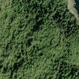 Satellite imagery of Reef Point, US