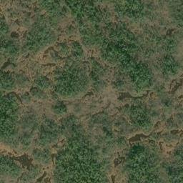 Satellite imagery of survey_point, CA