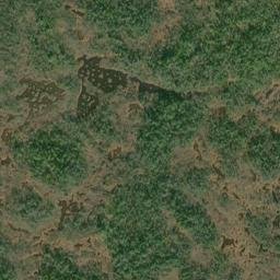 Satellite imagery of survey_point, CA