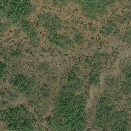 Satellite imagery of survey_point, CA