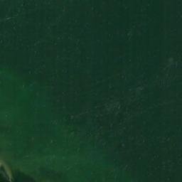 Satellite imagery of Tent Point, US