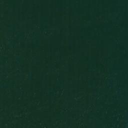 Satellite imagery of Tent Point, US