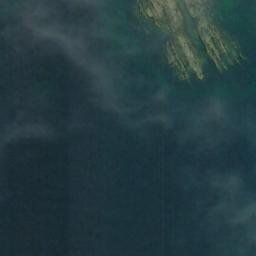 Satellite imagery of Tent Point, US