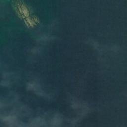 Satellite imagery of Tent Point, US