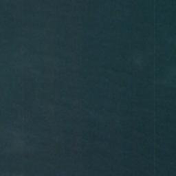 Satellite imagery of Tent Point, US