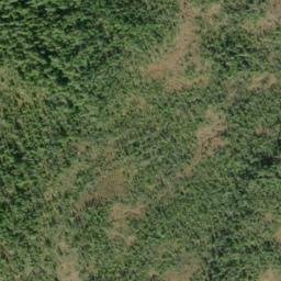 Satellite imagery of Kah Shakes Point, US