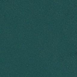 Satellite imagery of Turning Point 11, CA